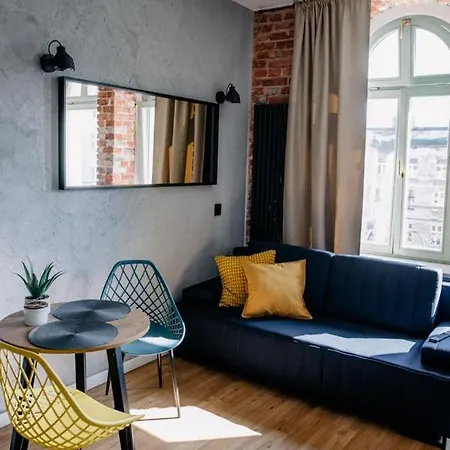 Vs - Apartament Nr 34