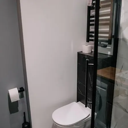 Vs - Apartament Nr 34 *