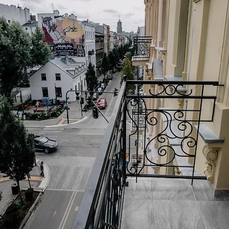 Apartman Vs - Apartament Nr 34