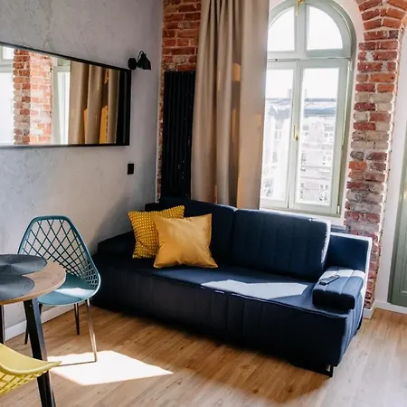 Vs - Apartament Nr 34 *