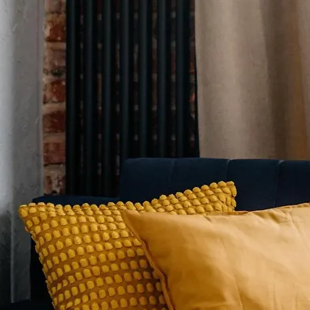 Vs - Apartament Nr 34 * Łódź