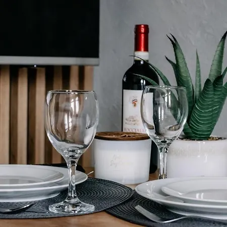 Vs - Apartament Nr 34 *