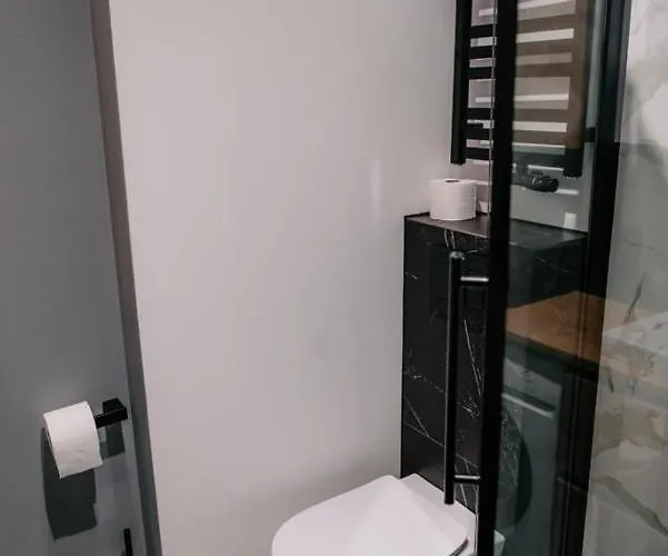 Vs - Apartament Nr 34 *