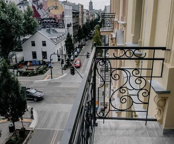 公寓 Vs - Apartament Nr 34