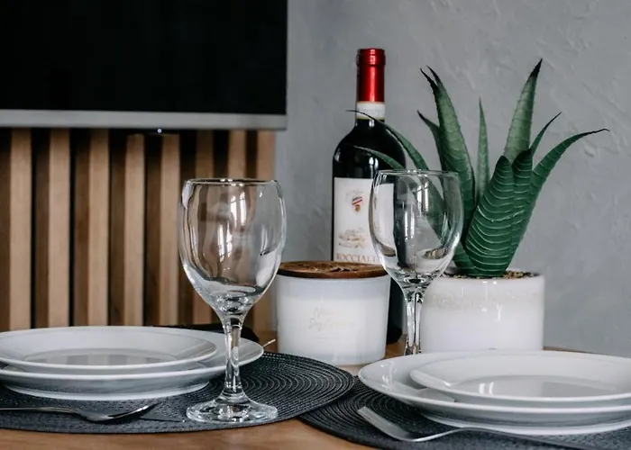 Vs - Apartament Nr 34 *